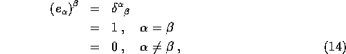 eqnarray754
